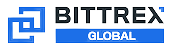 Bittrex