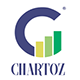 chartoz-logo.png