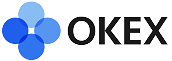 Okex