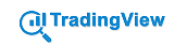 TradingView